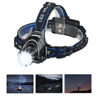 M814 Mifine Waterproof Led Headlamp 6922793747013