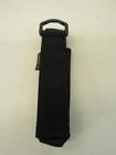 Ma2 Nitecore Original Flashlight Sleeve 6952506470204