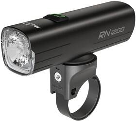 Rn-1200 Magicshine Bike Light Rn 1200 Cree Led Ipx7 4000mah Battery Type-c Reverse