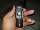 X300uh-b Masterfire And Surefire Master
