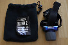 Matirx 2 Princeton Tec Matrix Led Headlamp Blue