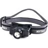 Max Star Nextorch Led Rechargeable Headlamp 945064203094