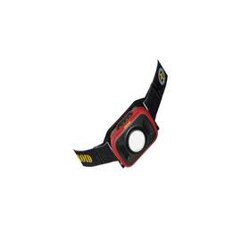 Maxxeon B083qpms44 Mxn00500 - Workstar 500 Droid Technicians Mini Rechargeable Headlamp
