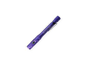 Mxn00364 Maxxeon - Workstar 364 Rechargeable Zoom Uv Leak Detection Light 3x