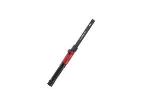 Mxn01010 Maxxeon - Workstar Lumastik 10ft Technician S Work/inspection Light
