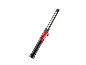 Mxn01021 Maxxeon - Workstar Lumastik 12 Technician S Work/inspection Light Led