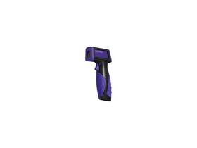 Mxn03365 Maxxeon - Workstar Scrutineer 365nm Uv Pistol-grip Inspection Light