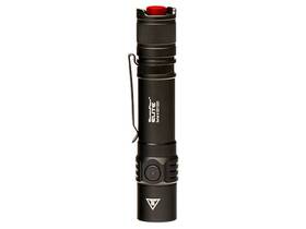 Mxn04000 Maxxeon - Searchpoint Rechargeable 1000 Lumen Flashlight 4 Hrs Ipx8