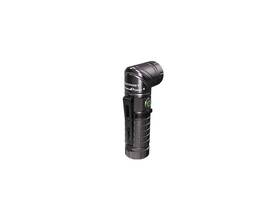 Mxn04021 Maxxeon - Searchpoint Outpost Swivel Head Rechargeable Pocket