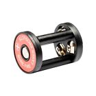 Mb10 Surefire Battery Carrier Assembly 084871880107
