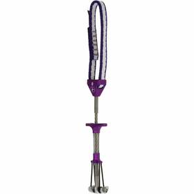 Mast200 Metolius Ultralight Master Cam Purple #0