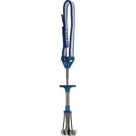 Mast201 Metolius Ultralight Master Cam Blue #1