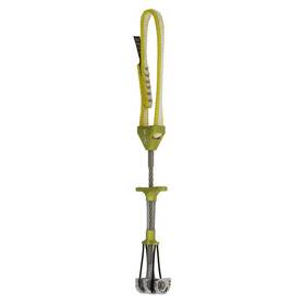 Mast202 Metolius Ultralight Master Cam Yellow #2
