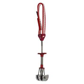 Mast204 Metolius Ultralight Master Cam Red #4