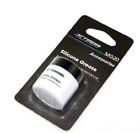 Mg20 Jetbeam Silicone Grease Flashlight Thread Lubricant