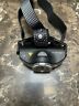 880467 Mh11 Led Lenser Ledlenser Lumen Outdoor Headlamp Free Shipping