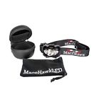 Mhb-100 Macehawk Lights That Delivers 820103132756