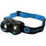 Mhp250 New Motorola Headlamp With Motion Sensing And Adjustable 843677003048