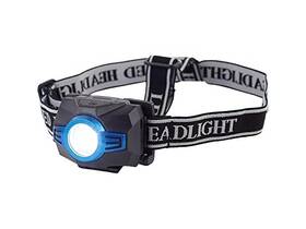 Mp008001 Michaelpro Headlamp