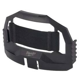 48-73-1094 Milwaukee Bolt Low-profile Headlamp