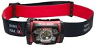 Min-220 Mons Peak Ix Minion Headlamp 766885453545