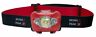 Minion-168-headlamp Mons Peak Ix Minion Headlamp Lumen Cree Led Camping Light