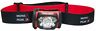 Minion-220-headlamp Mons Peak Ix Minion Headlamp Lumen Cree Led Camping Light