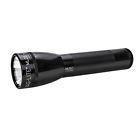 Ml25it-2015 Maglite Xenon Flashlight Black 038739860268