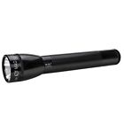 Ml25it-3015 Maglite Xenon 3-cell C 038739860565