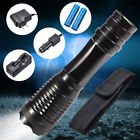 Mmv039733 Elfeland 20000lm T6 Led