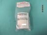 Mn10 Surefire Lamp Assembly Lumens New
