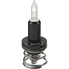 Mn15 Surefire Tactical Flashlight Bulb Fits Combat Light Discontinued