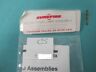 Mn30 Surefire Lamp Assembly Replacement New 084871870689