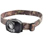 Mo-hdlmp Mossy Oak Hunting Headlamp 039364691395