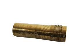 Fs101p Mojo Outdoors Choke Tube For Hunting Predator Size Beretta/benelli-mcs