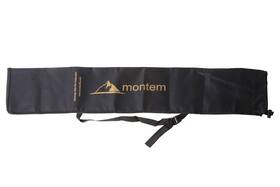Mog8238 Montem Trekking Poles Carrying Bag