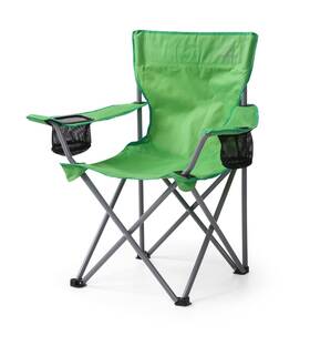 Mountain Summit Gear 877060002721 Anytime Chair For Camping Sports And The Out... Fast Ship