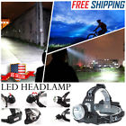 Mp11p8us4099 Unbranded 5000lm T6 Led