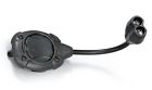 Mpls-11-3-bk Princeton Tec Switch Black Body Red White Led