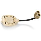 Mpls-11-3-tan Princeton Tec Switch Mpls Tan Body Red White Led