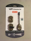 Mpls-2-sd Princeton Tec Point Mpls Sd Green Led Task 795626015346