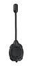 Mpls-4-bk Princeton Tec Mpls Blue Led Black 611104982934
