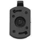 Mpls-acc-bk Princeton Tec Accessory Kit 795626015599