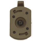 Mpls-acc-od Princeton Tec Mpls Accessory 795626015605