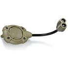 Mpls-ii-3-od Princetontec Princeton Tec Switch 795626016299