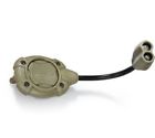 Mplsii2od Princeton Tec Switch Mpls 795626016237