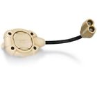 Mplsii5tan Princeton Tec Switch Mpls 795626016435
