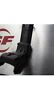 Mr01 Surefire Adapter Glock