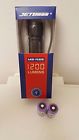 Ms-r25 Jetbeam Niteye 1200 Lumens
