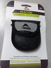 Msr Reactor Hanging Kit Compatible With Stove Systems Outdoor Camping